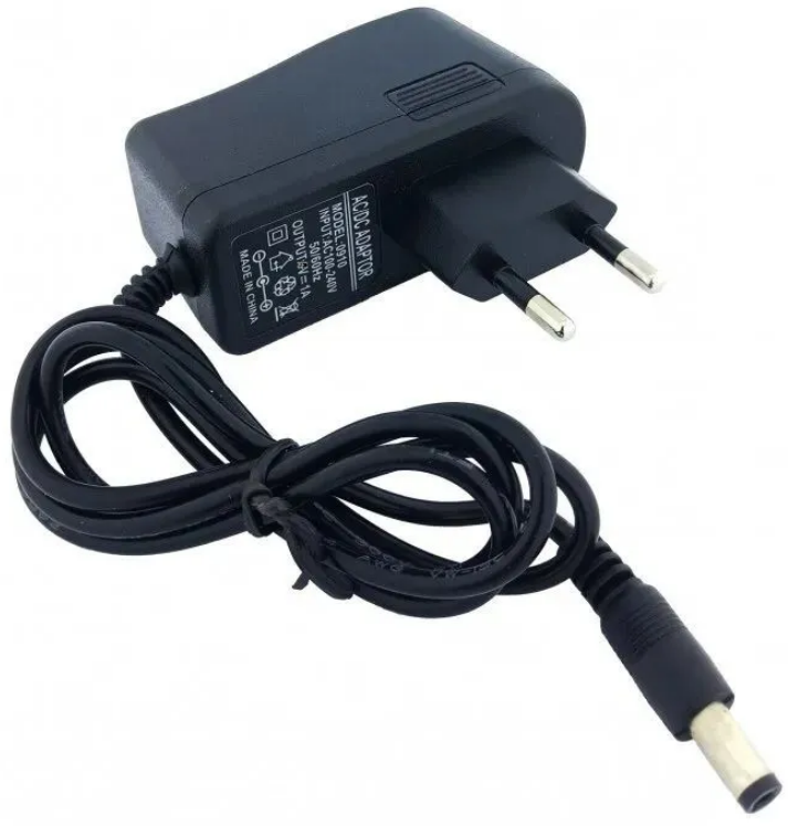 60ad9003-0211-11f1-81de-3cecef0ccd3c
