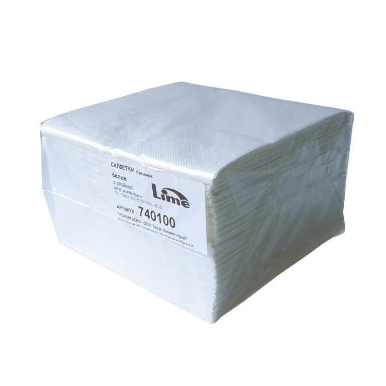 6176cd40-020f-11f1-81de-3cecef0ccd3c
