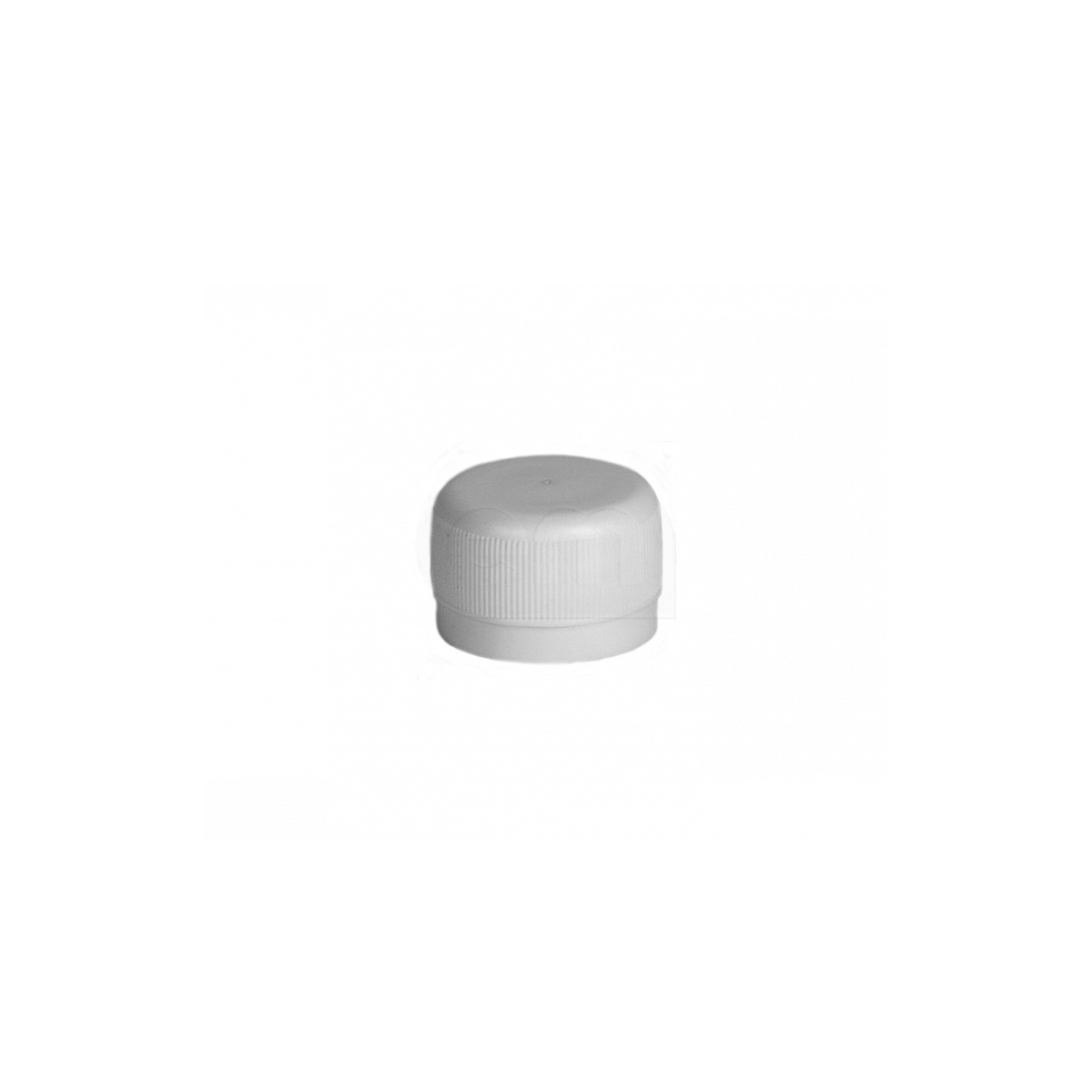 629bfe9f-0214-11f1-81de-3cecef0ccd3c