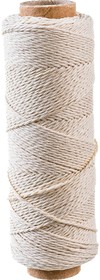 638fbe74-0212-11f1-81de-3cecef0ccd3c