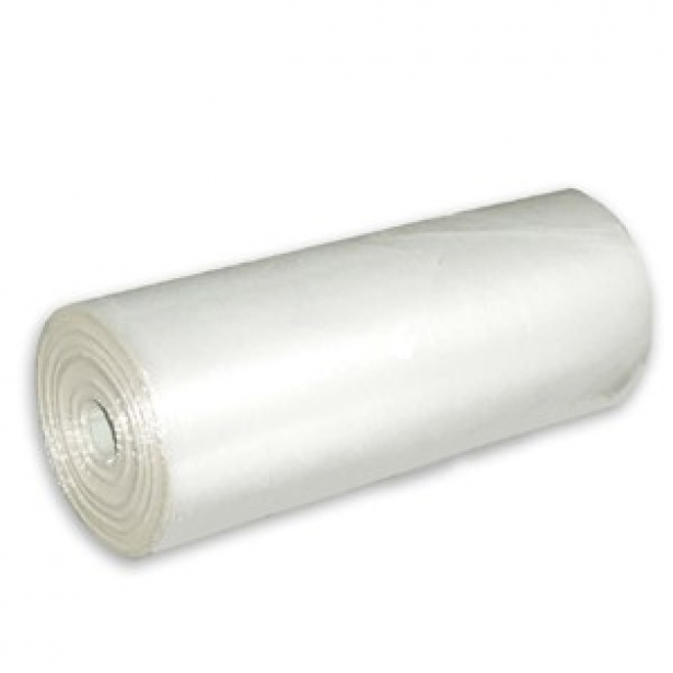 643684ef-0210-11f1-81de-3cecef0ccd3c