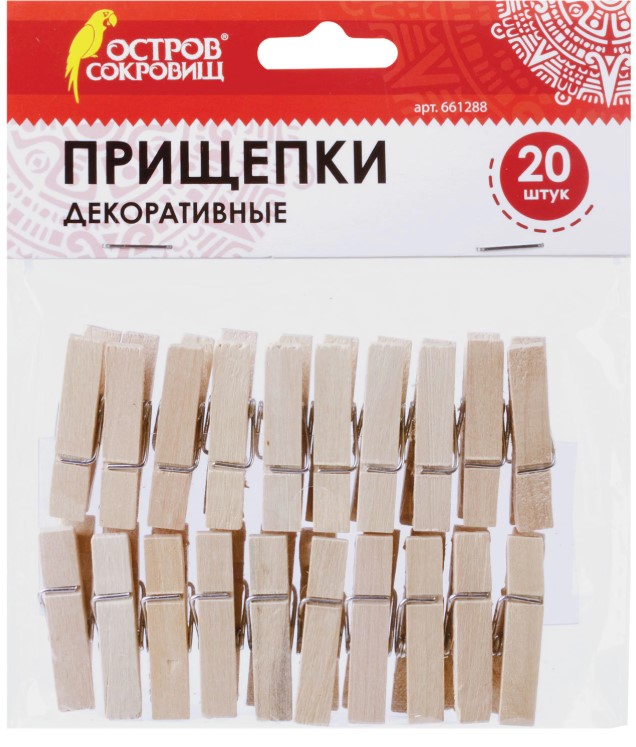 65735d5c-0215-11f1-81de-3cecef0ccd3c
