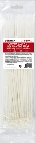 65735eef-0215-11f1-81de-3cecef0ccd3c