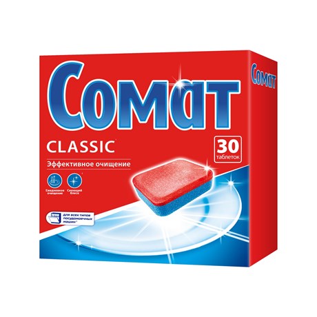 67722be4-020f-11f1-81de-3cecef0ccd3c