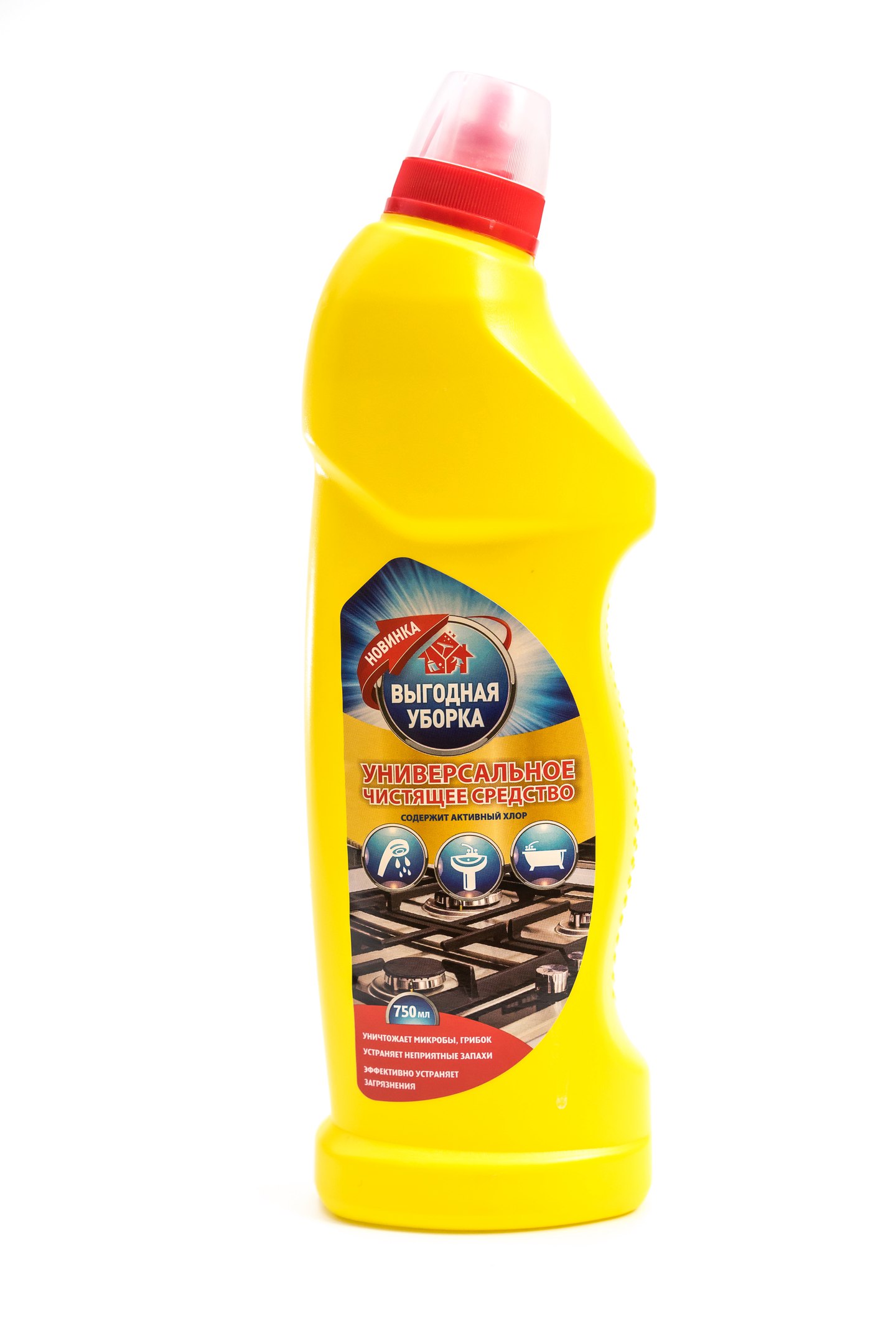 6df50bcf-0216-11f1-81de-3cecef0ccd3c