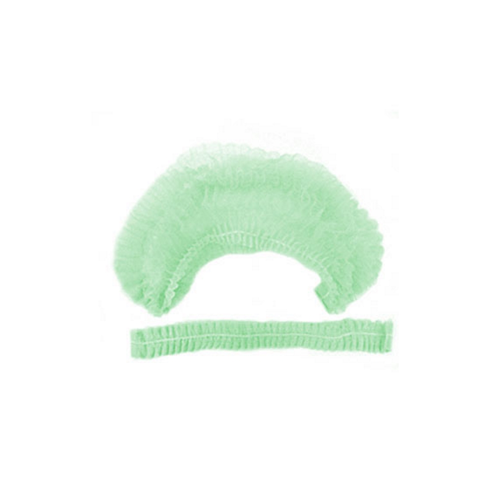 6df50eab-0216-11f1-81de-3cecef0ccd3c
