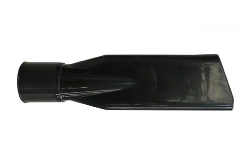 6ea67cb4-0214-11f1-81de-3cecef0ccd3c