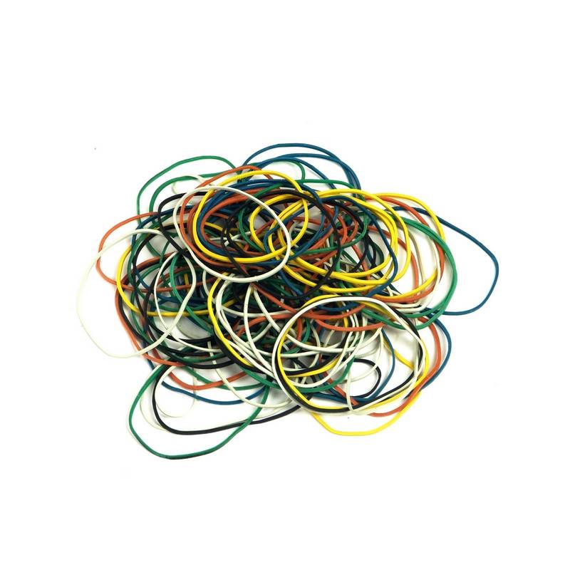 6ea67eff-0214-11f1-81de-3cecef0ccd3c