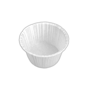 6ea6806f-0214-11f1-81de-3cecef0ccd3c