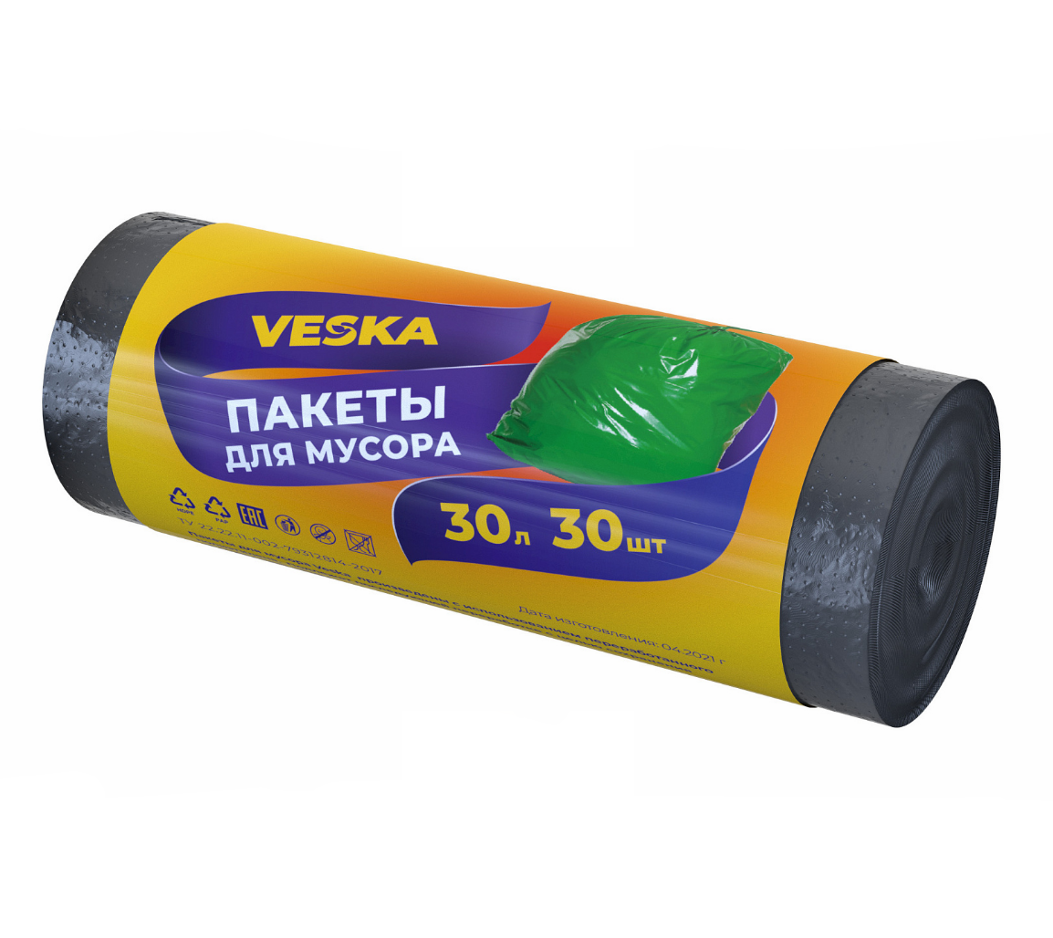 6f9e0a1c-0212-11f1-81de-3cecef0ccd3c