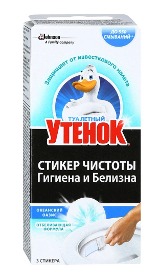 736bc2b3-020f-11f1-81de-3cecef0ccd3c