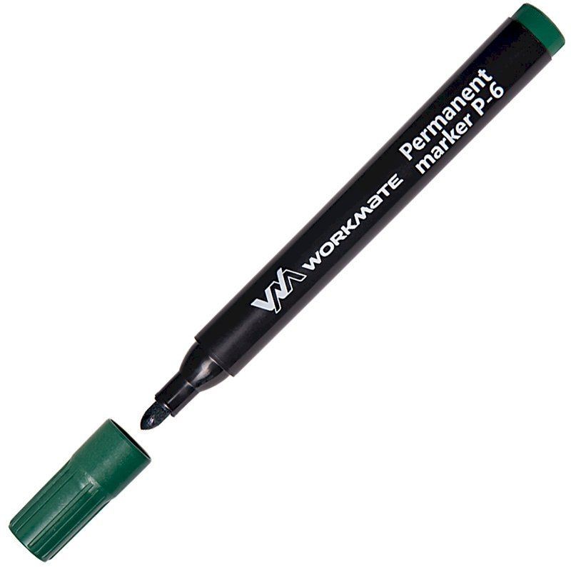 73efab1c-0216-11f1-81de-3cecef0ccd3c