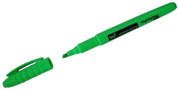 73efac1c-0216-11f1-81de-3cecef0ccd3c