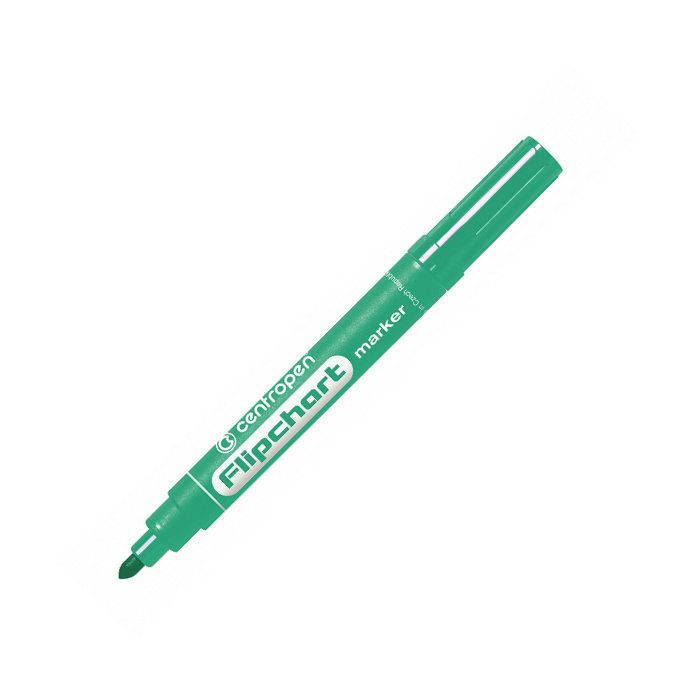 73efac8b-0216-11f1-81de-3cecef0ccd3c