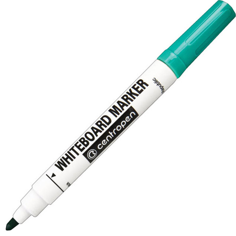 73efacd4-0216-11f1-81de-3cecef0ccd3c