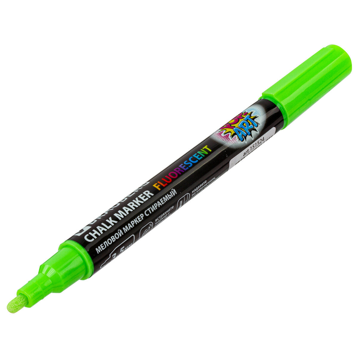 73efae8a-0216-11f1-81de-3cecef0ccd3c