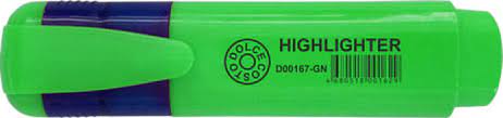 73efaef9-0216-11f1-81de-3cecef0ccd3c