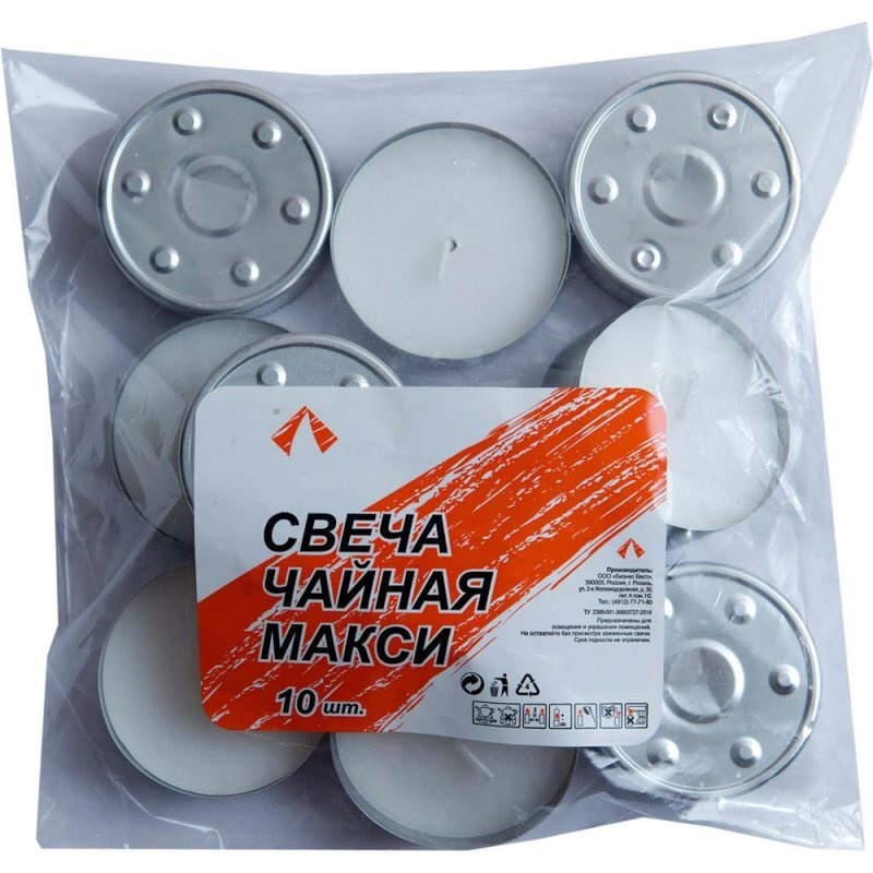 74bab305-0214-11f1-81de-3cecef0ccd3c
