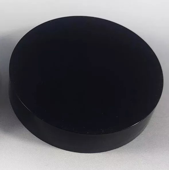 74bab32a-0214-11f1-81de-3cecef0ccd3c
