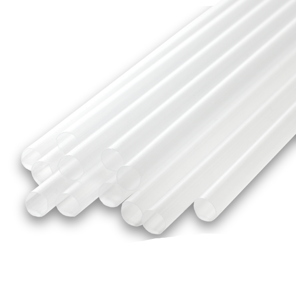 74bab374-0214-11f1-81de-3cecef0ccd3c
