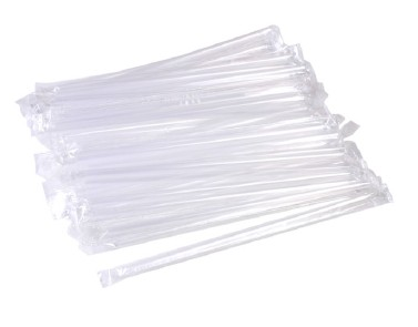 74bab6ec-0214-11f1-81de-3cecef0ccd3c
