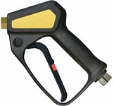 75a4dd19-0212-11f1-81de-3cecef0ccd3c