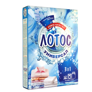 75a4e36c-0212-11f1-81de-3cecef0ccd3c