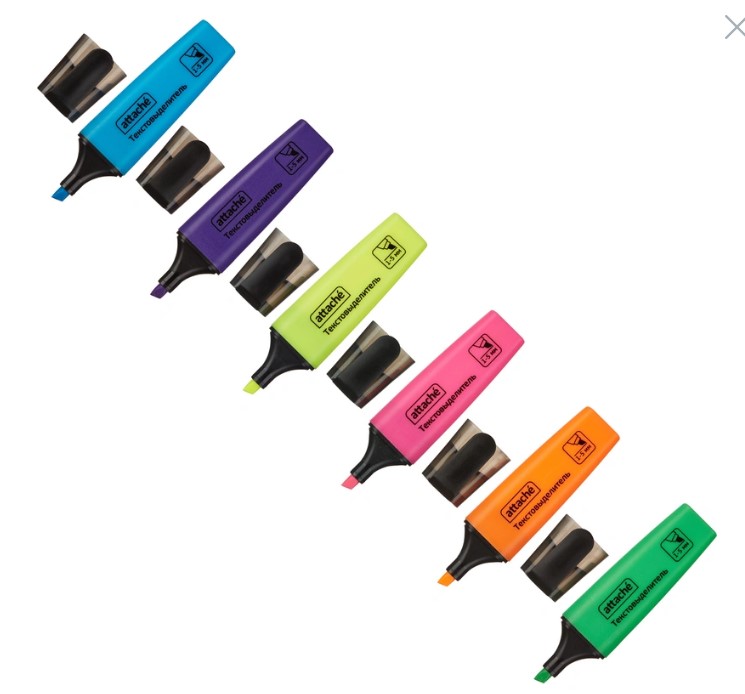 763c3dbd-0210-11f1-81de-3cecef0ccd3c