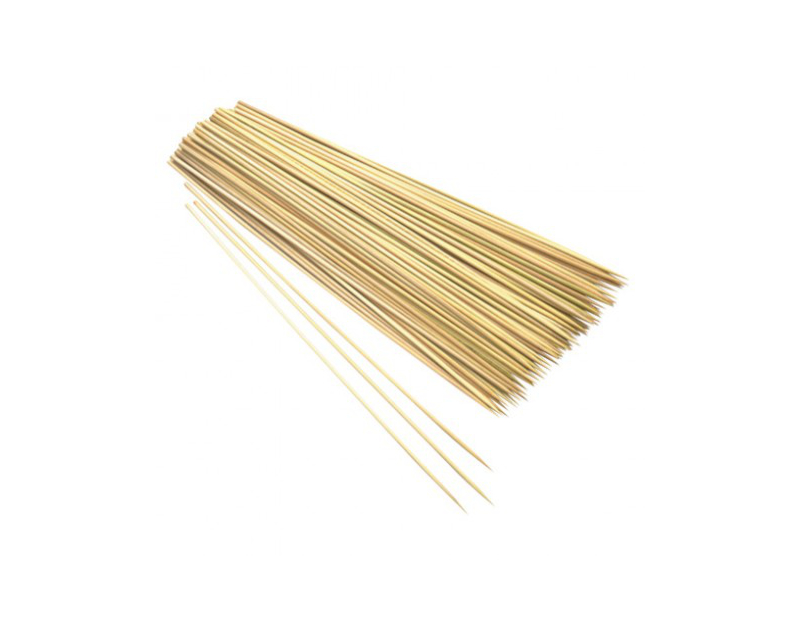 763c3ebe-0210-11f1-81de-3cecef0ccd3c