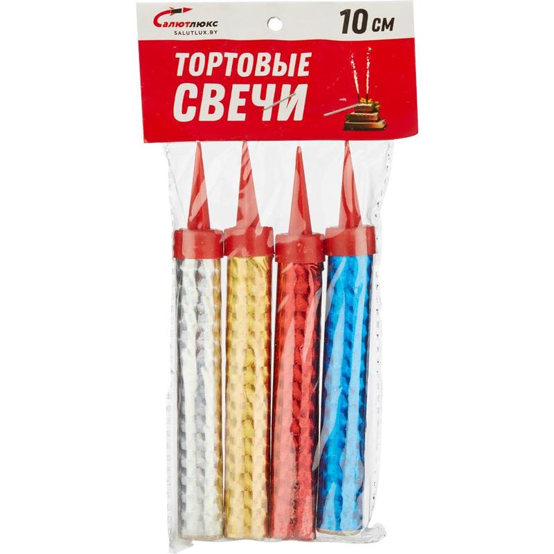 796b81f5-020f-11f1-81de-3cecef0ccd3c