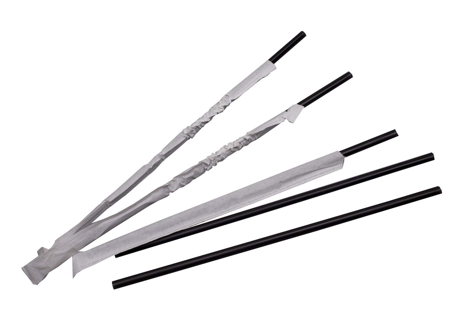 7ad00baf-0214-11f1-81de-3cecef0ccd3c