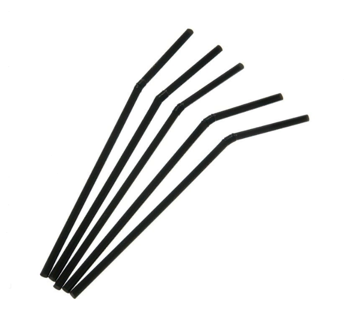 7ad00f26-0214-11f1-81de-3cecef0ccd3c