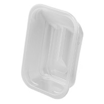 7ba28200-0212-11f1-81de-3cecef0ccd3c