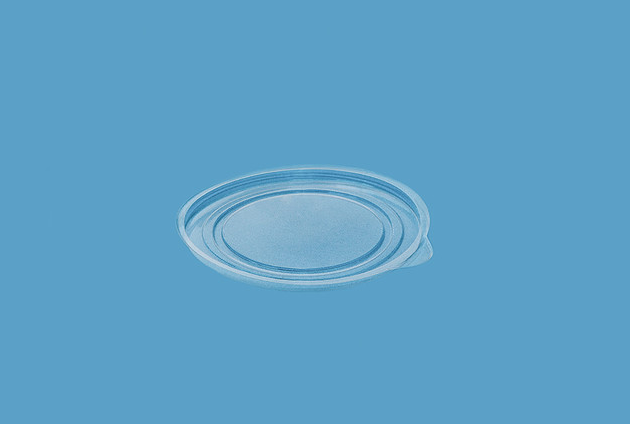 80088840-0216-11f1-81de-3cecef0ccd3c