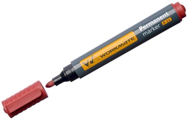 80088eb6-0216-11f1-81de-3cecef0ccd3c