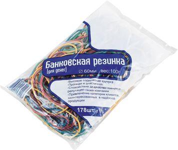 80cf67a5-0214-11f1-81de-3cecef0ccd3c