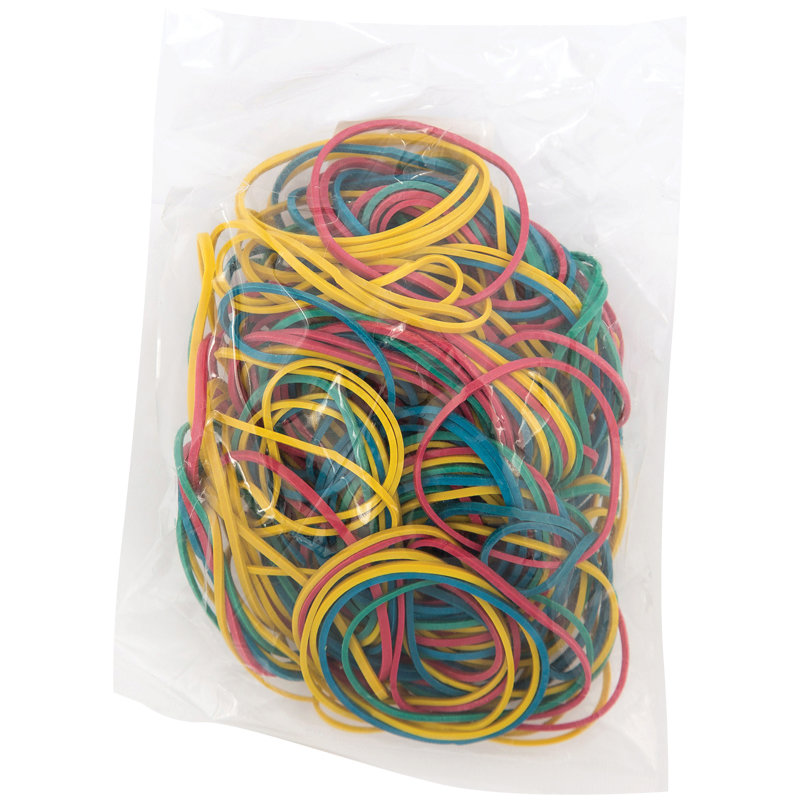 80cf67ef-0214-11f1-81de-3cecef0ccd3c