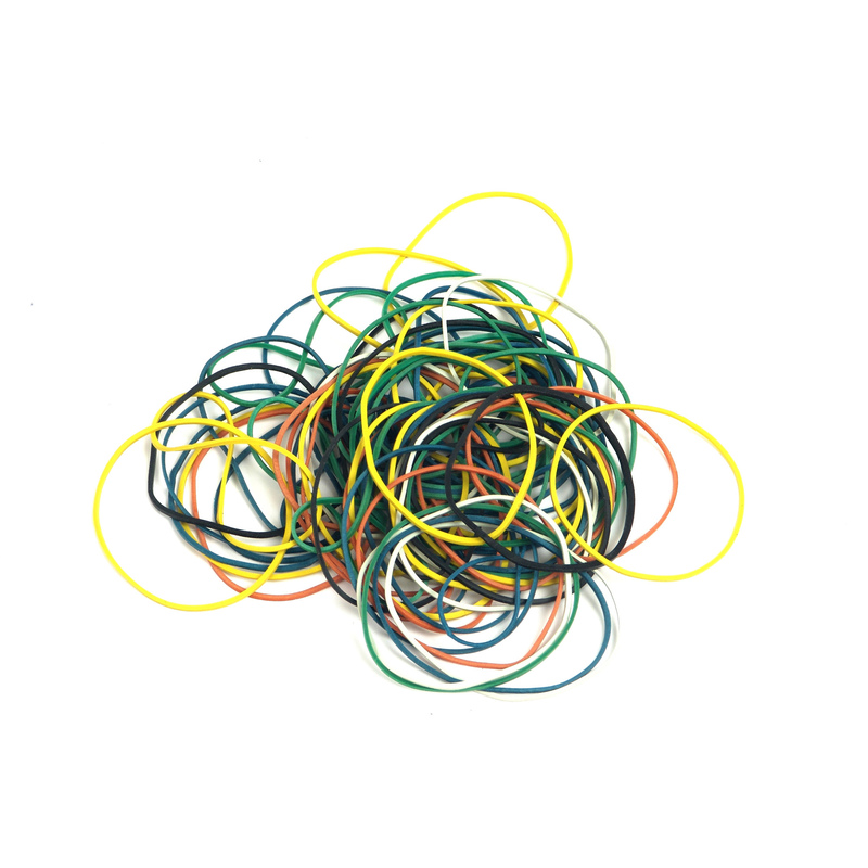 80cf6814-0214-11f1-81de-3cecef0ccd3c