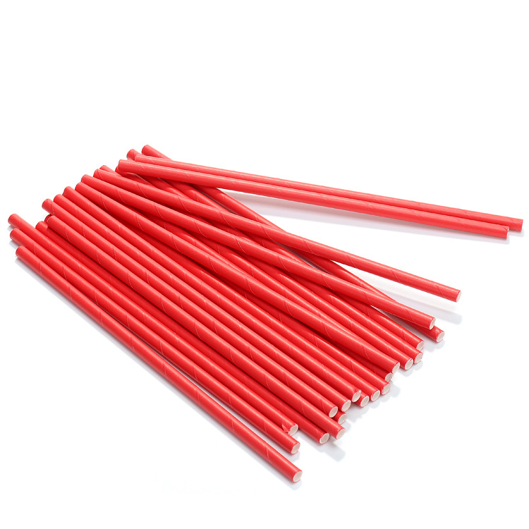 80cf6bd0-0214-11f1-81de-3cecef0ccd3c
