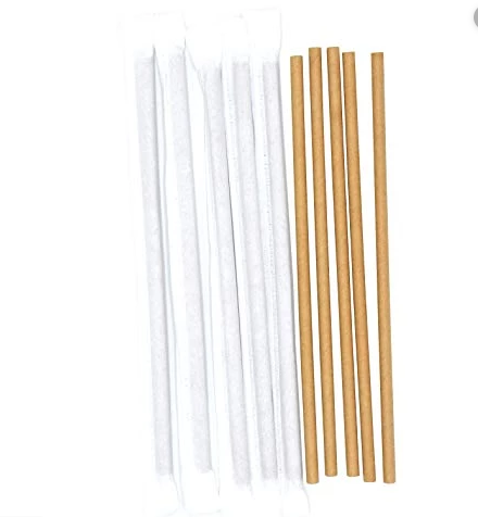 80cf6cd3-0214-11f1-81de-3cecef0ccd3c