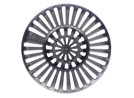 80cf6dd4-0214-11f1-81de-3cecef0ccd3c