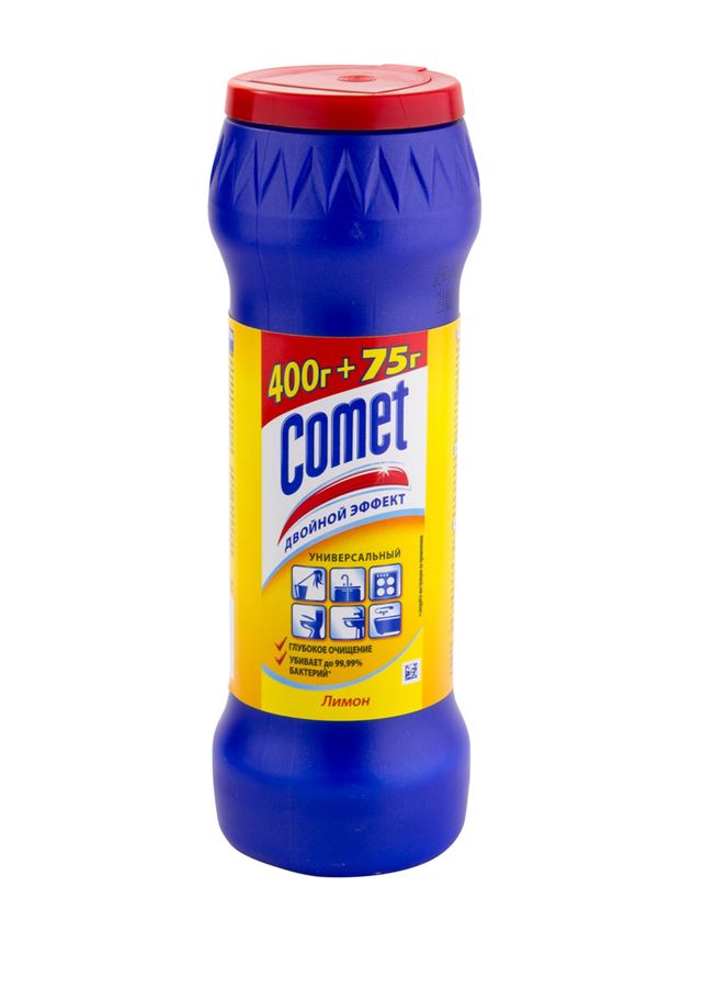 81b3c609-0212-11f1-81de-3cecef0ccd3c