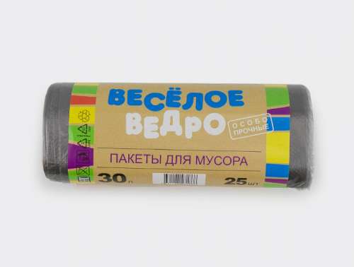 81b3c69b-0212-11f1-81de-3cecef0ccd3c