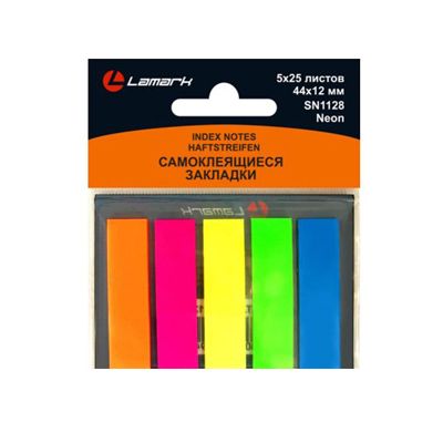 837c2a2f-0215-11f1-81de-3cecef0ccd3c