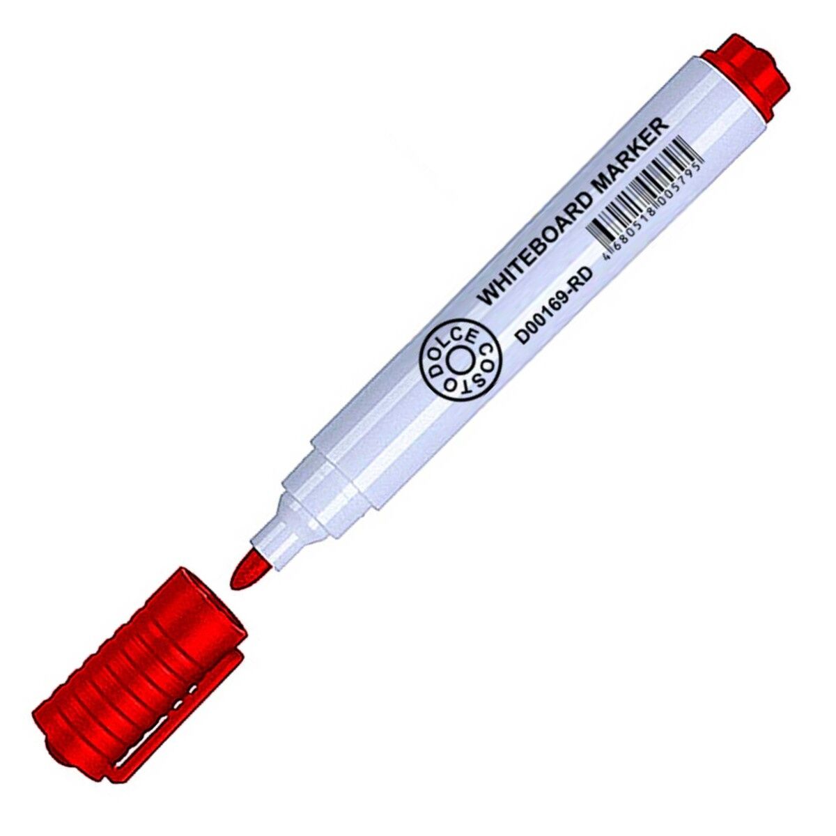 860dd76a-0216-11f1-81de-3cecef0ccd3c