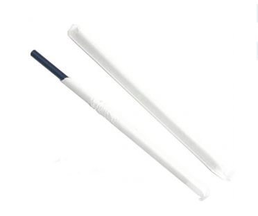 86cfefac-0214-11f1-81de-3cecef0ccd3c