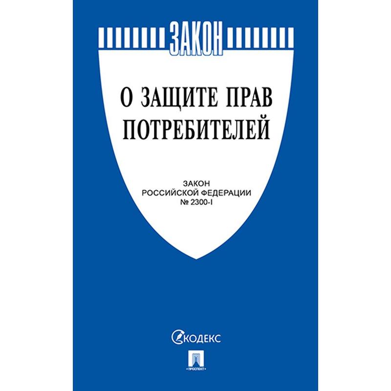87be32ae-0212-11f1-81de-3cecef0ccd3c