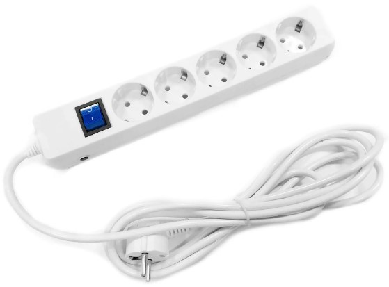 87be3902-0212-11f1-81de-3cecef0ccd3c