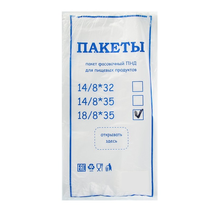 884f101c-0210-11f1-81de-3cecef0ccd3c