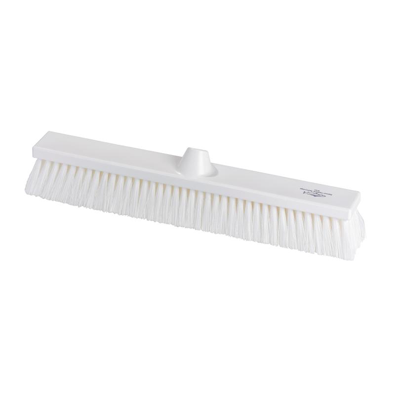 8977eebb-0215-11f1-81de-3cecef0ccd3c